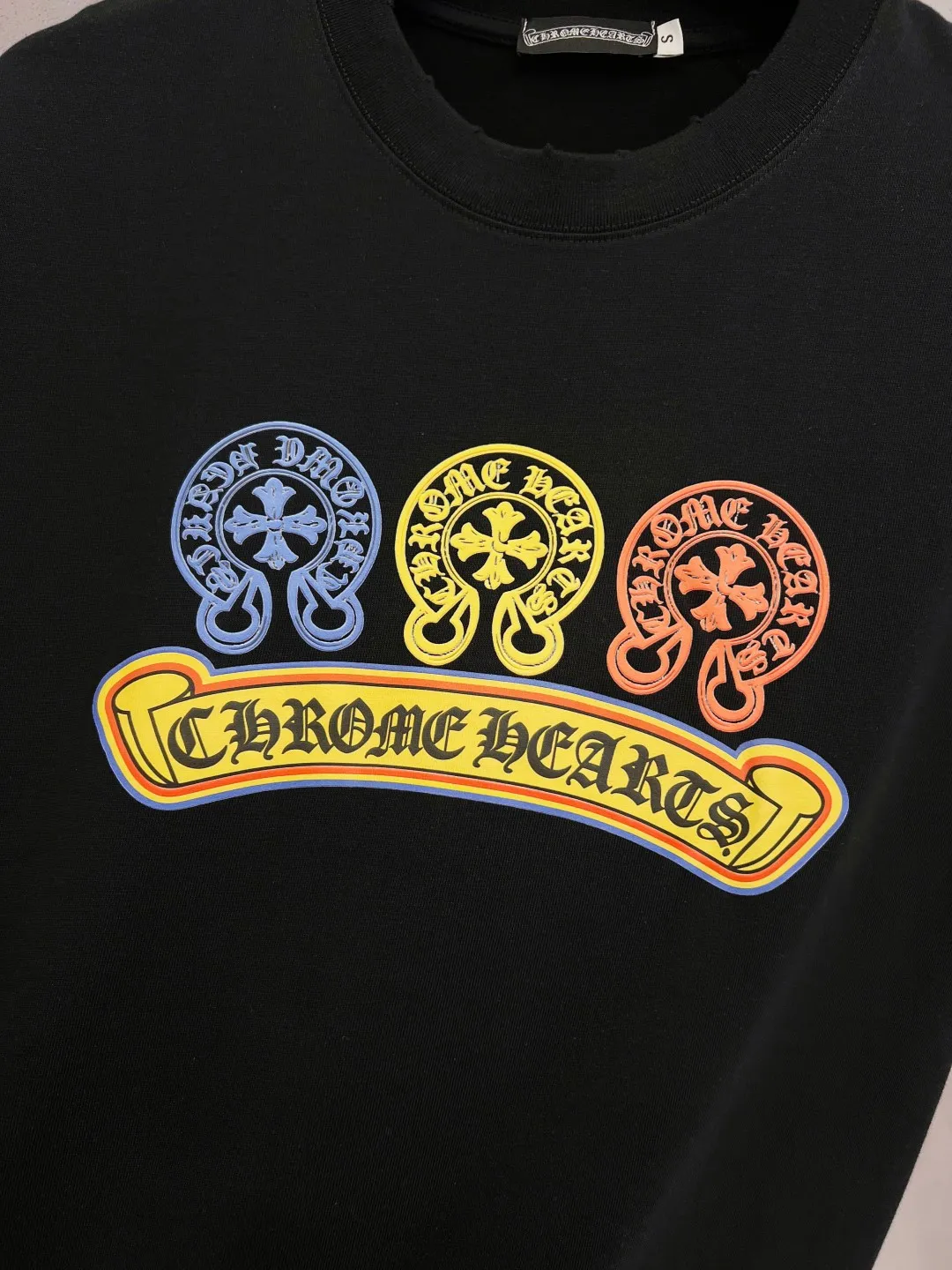 2026SS New Arrival T ， ， ！ ， ， ，Classic logo ， ， Same Style。Sizes S-XXL